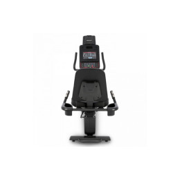 Горизонтальный велотренажер Sole Fitness LCR 2019