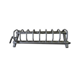 Стойка для хранения дисков DFC D100842