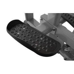 Вращение торса Aerofit IT9518