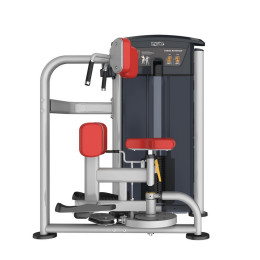 Вращение торса Aerofit IT9518