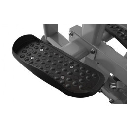 Вращение торса Aerofit IT9518