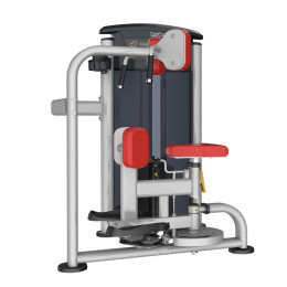 Вращение торса Aerofit IT9518