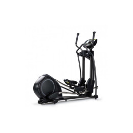 Эллиптический тренажер SportsArt Е840