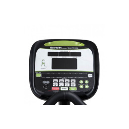 Эллиптический тренажер SportsArt Е840