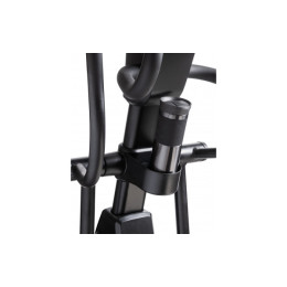 Эллиптический тренажер VictoryFit GYM-E500