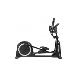 Эллиптический тренажер VictoryFit GYM-E500