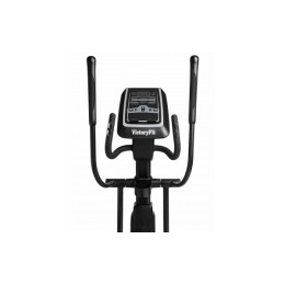 Эллиптический тренажер VictoryFit GYM-E500