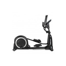 Эллиптический тренажер VictoryFit GYM-E500