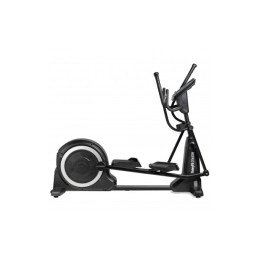 Эллиптический тренажер VictoryFit GYM-E500