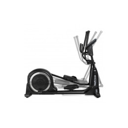 Эллиптический тренажер VictoryFit GYM-E500