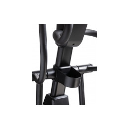 Эллиптический тренажер VictoryFit GYM-E500