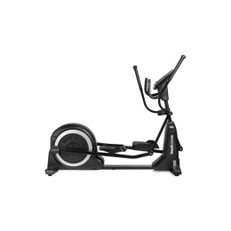 Эллиптический тренажер VictoryFit GYM-E500