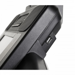 Беговая дорожка Sole Fitness F85 2019