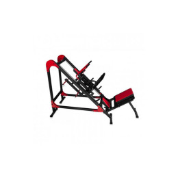 Жим ногами Marbo MS-U106