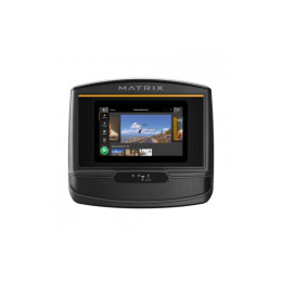 Эллиптический эргометр Matrix E30XER-02 2021