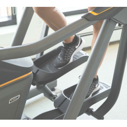 Эллиптический эргометр Matrix E30XER-02 2021