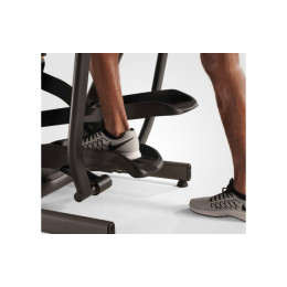 Эллиптический эргометр Matrix E30XER-02 2021