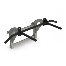 Навесной Турник\Брусья Foreman FM-833