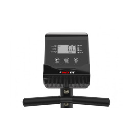Горизонтальный велотренажер UnixFit BR-340 Compact