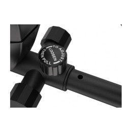 Горизонтальный велотренажер UnixFit BR-340 Compact