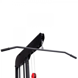 Тяга верхняя / горизонтальная Marbo MS-W101