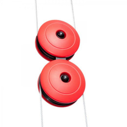 Тяга верхняя / горизонтальная Marbo MS-W101