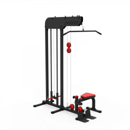 Тяга верхняя / горизонтальная Marbo MS-W101