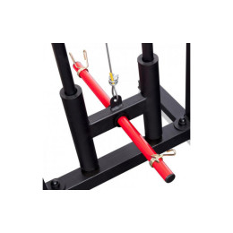 Тяга верхняя / горизонтальная Marbo MS-W101