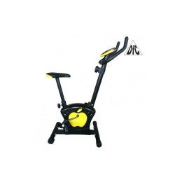 Велотренажер DFC VT-8607/B8607