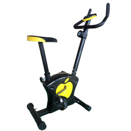 Велотренажер DFC VT-8607/B8607