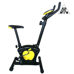 Велотренажер DFC VT-8607/B8607