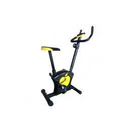 Велотренажер DFC VT-8607/B8607