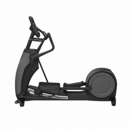 Эллиптический тренажер Precor EFX 835 V2