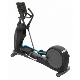 Эллиптический тренажер Precor EFX 835 V2