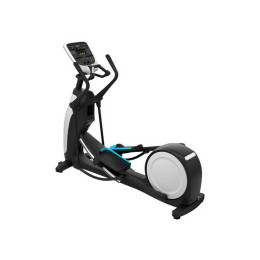 Эллиптический тренажер Precor EFX 835 V2