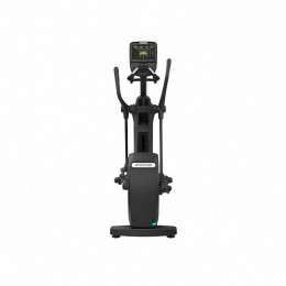 Эллиптический тренажер Precor EFX 835 V2