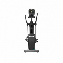 Эллиптический тренажер Precor EFX 835 V2