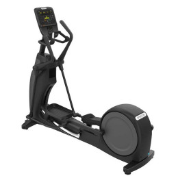 Эллиптический тренажер Precor EFX 835 V2