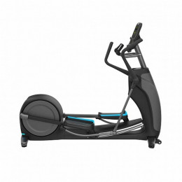 Эллиптический тренажер Precor EFX 835 V2