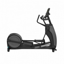 Эллиптический тренажер Precor EFX 835 V2