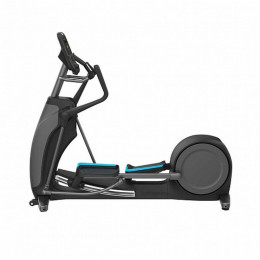 Эллиптический тренажер Precor EFX 835 V2