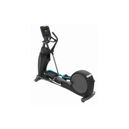 Эллиптический тренажер Precor EFX 835 V2