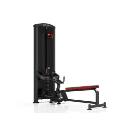 Тяга горизонтального блока Marbo M-PU207