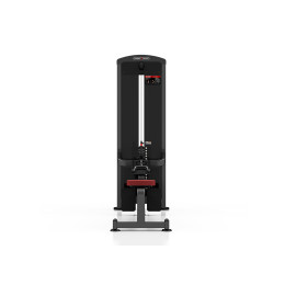 Тяга горизонтального блока Marbo M-PU207