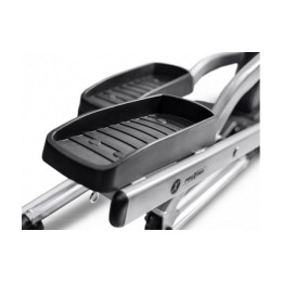 Эллиптический тренажер Proxima Enima II iPRO FE1652AF