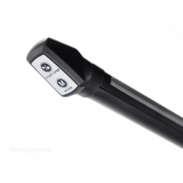 Эллиптический тренажер Proxima Enima II iPRO FE1652AF