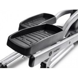 Эллиптический тренажер Proxima Enima II iPRO FE1652AF