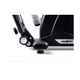 Эллиптический тренажер Proxima Enima II iPRO FE1652AF
