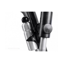 Эллиптический тренажер Proxima Enima II iPRO FE1652AF