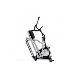 Эллиптический тренажер Proxima Enima II iPRO FE1652AF